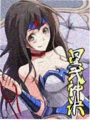 声音考古局 综艺封面